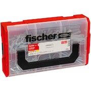 fischer_567894