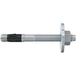 fischer_564681