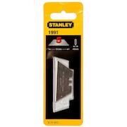 stanley_0_11_911