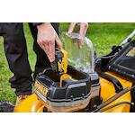 dewalt_dcmw564n_xj