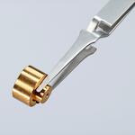 knipex_929101_4