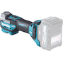 makita_tm001gz02_3