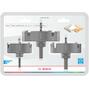 bosch_2608594503