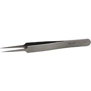 bahco_5465amt