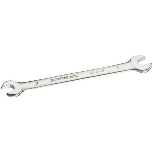 stanley_fmmt13065_0