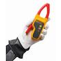fluke_5593272_3