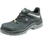 bata_b1cm0pe421043