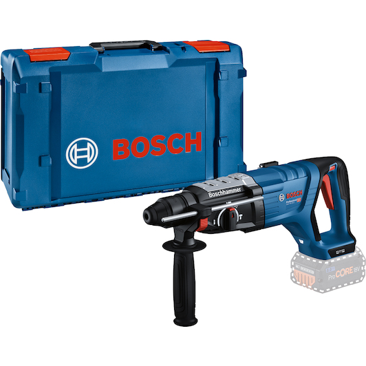 bosch_0611919004