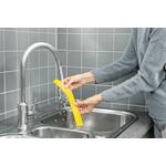 karcher_16337410_2