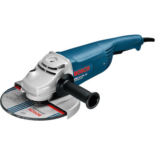 新発売の ローター、ボッシュ用、GWS20-180 TWS2000 GWS22-230 GWS22-180 電動工具・エア工具