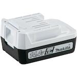 makita_198192_8