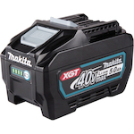 makita_191l47_8
