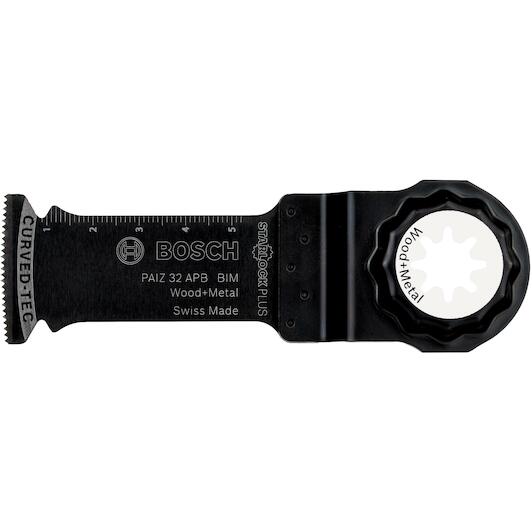 bosch_2609256d54