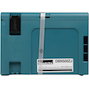 makita_dbn500zj_18