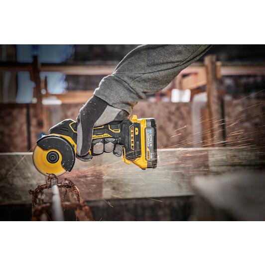 dewalt_dcs438e2t_qw_11