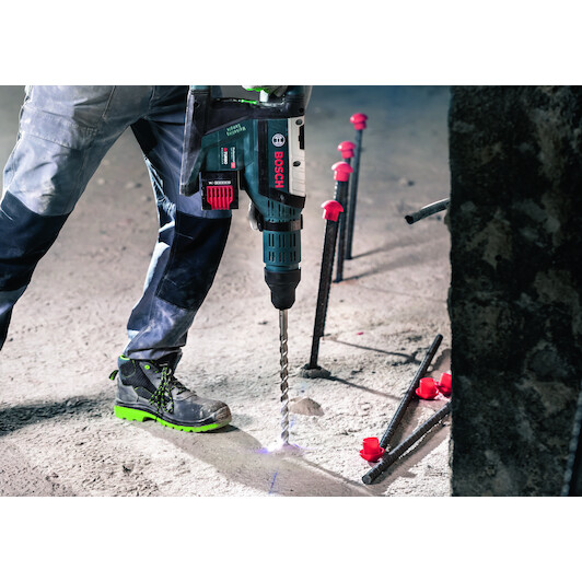 bosch_2608706845_6