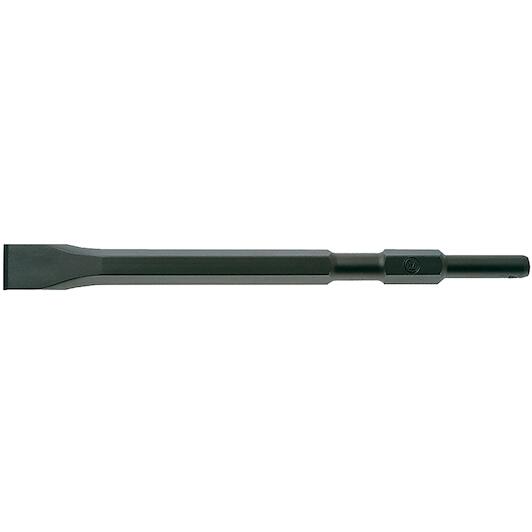 makita_p_05511