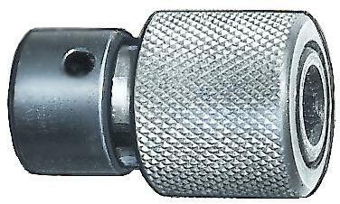 ハチ MILWAUKEE 48660061 adapter 1/2