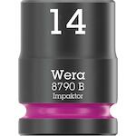 wera_05005505001