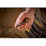 stanley_0_65_006