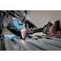 metabo_601614850_2