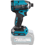 makita_td003gz01_6