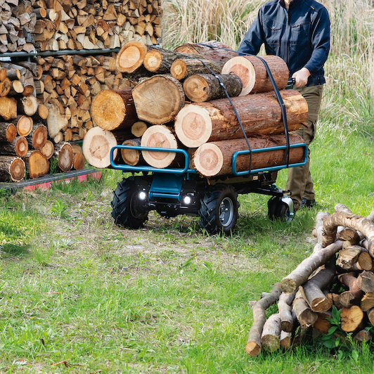 makita_dcu604z