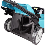 makita_dlm481ct2