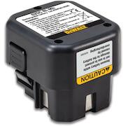 dewalt_ddf5610500