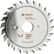 bosch_2608642127
