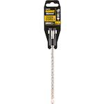 dewalt_dt9530_qz