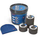 bosch_061599765w