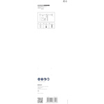 bosch_2608901793_3