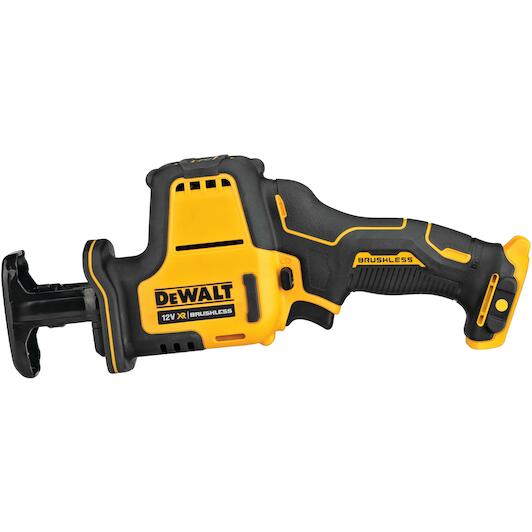 dewalt_dcs312n_xj