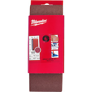 milwaukee_4932480546