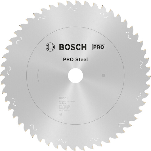 bosch_2608844867