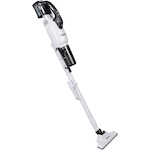 makita_cl003gz04_7