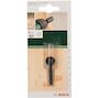 bosch_2609255301