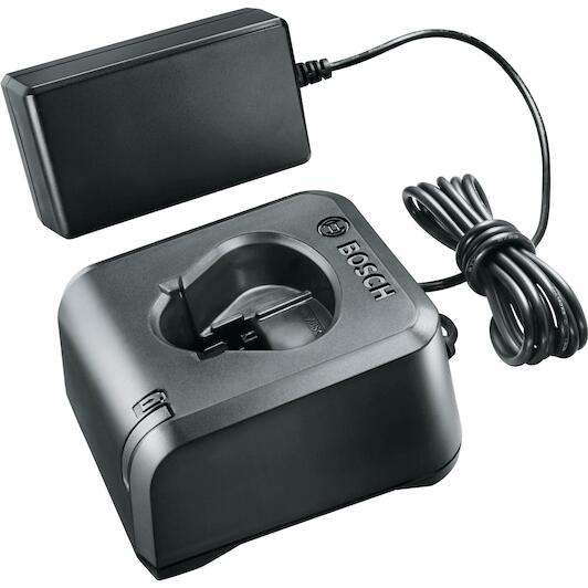 bosch_1600a020y1