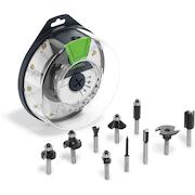 festool_498979