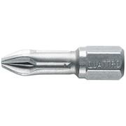 makita_p_06096