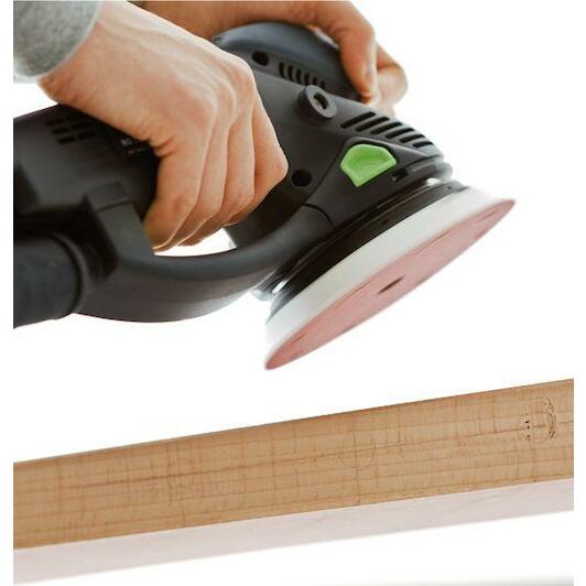 festool_493127