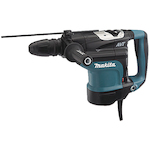 makita_hr4511c