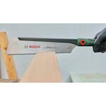 bosch_1600a02zb8_2