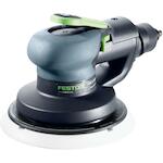festool_575081