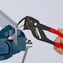 knipex_8601300_3