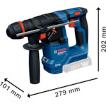 bosch_0611927102_3