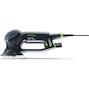 festool_576029