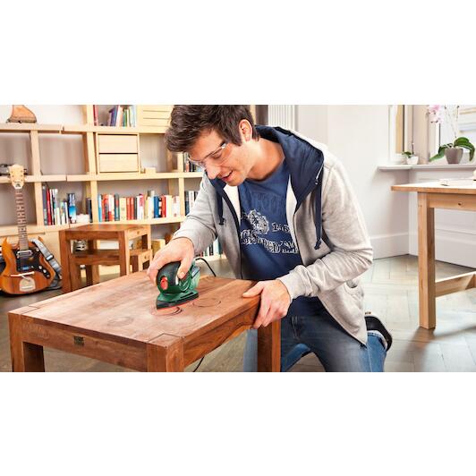 bosch_06033b8000