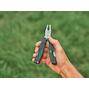 bosch_1600a02z98_3